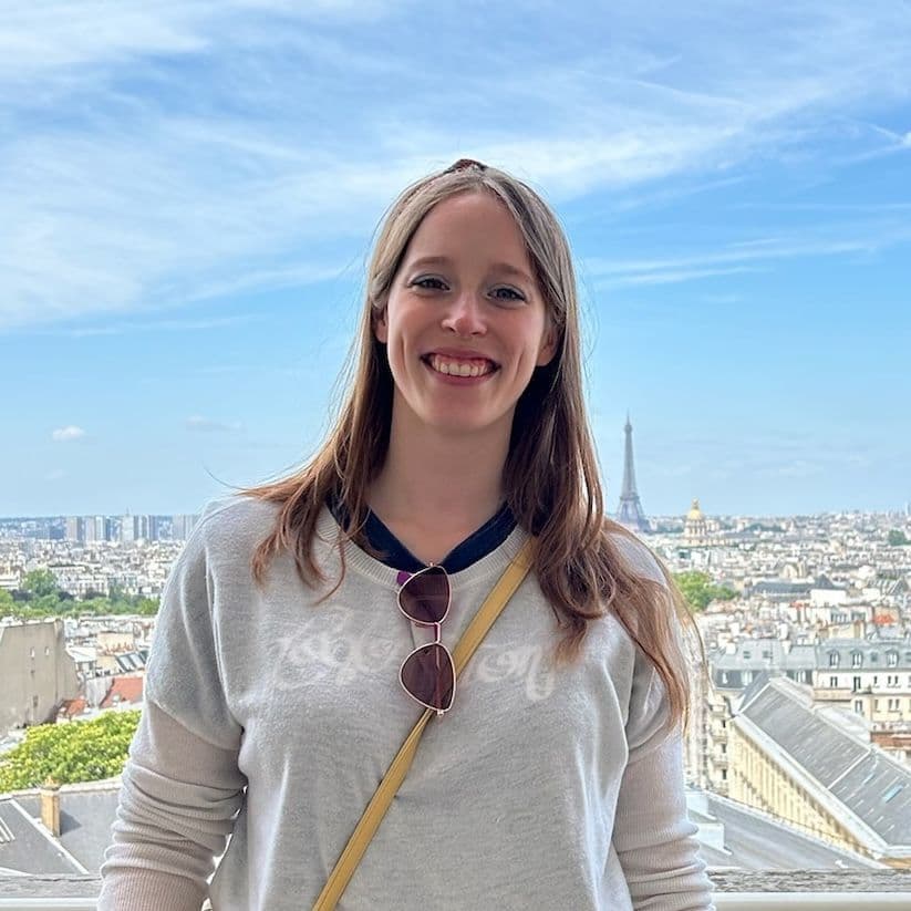 Elisabetta Rocchetti