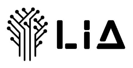 LIA
